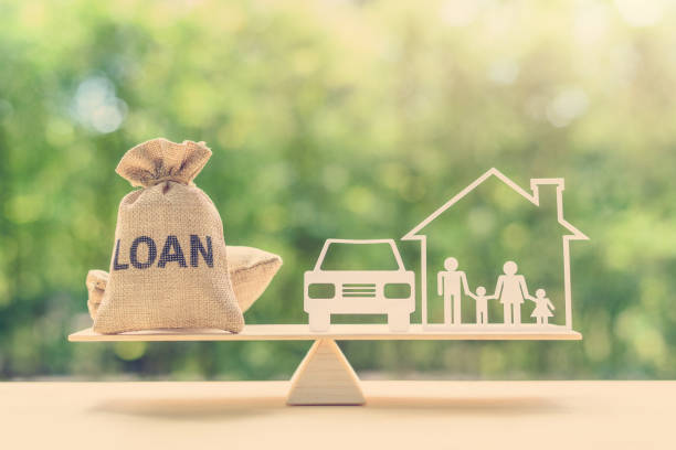 Best Business Loans  in Mayo, SC