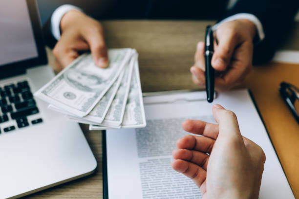 Best Loan Comparison Services  in Mayo, SC