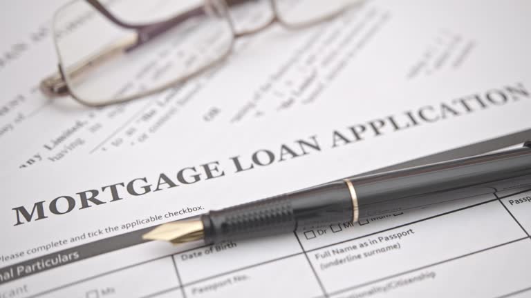 Best Credit Repair Services  in Mayo, SC