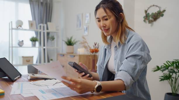 Best Business Loans  in Mayo, SC