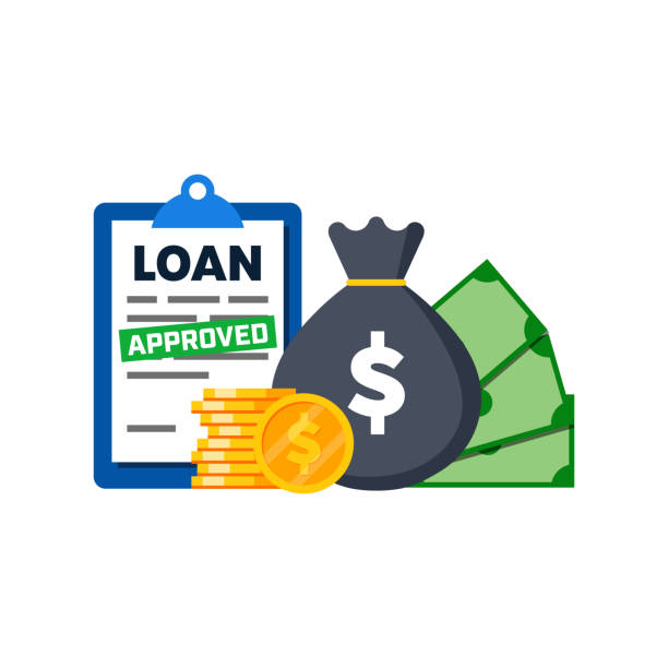 Best Installment Loans  in Mayo, SC