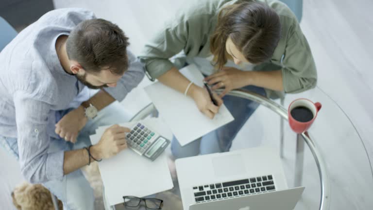 Best Hard Money Loans  in Mayo, SC