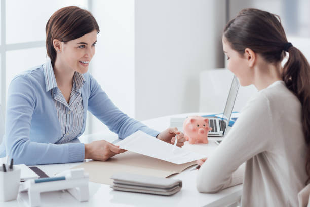 Best Small Business Administration (SBA) Loans  in Mayo, SC